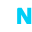 nnetwork.net-logo